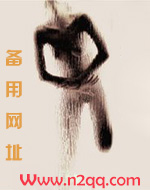 快穿之奈何魅色